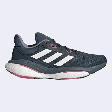 adidas Γυναικεία Παπούτσια για Τρέξιμο Solarglide 6 (919831)