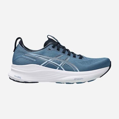 ASICS Ανδρικά Παπούτσια για Τρέξιμο GEL-KAYANO 32 (1051587)