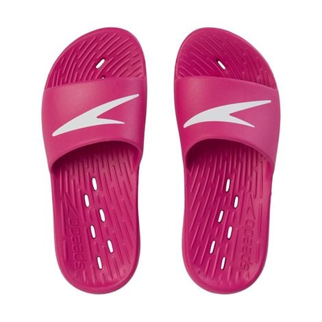 SPEEDO Γυναικείες Σαγιονάρες Slide (653998)