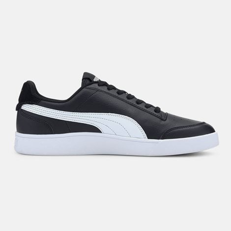 PUMA Unisex Sneakers Shuffle (786206)