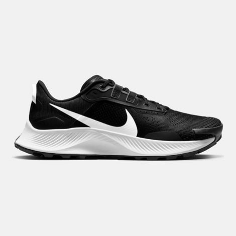 NIKE Ανδρικά Παπούτσια για Τρέξιμο Pegasus Trail 3 (769972)