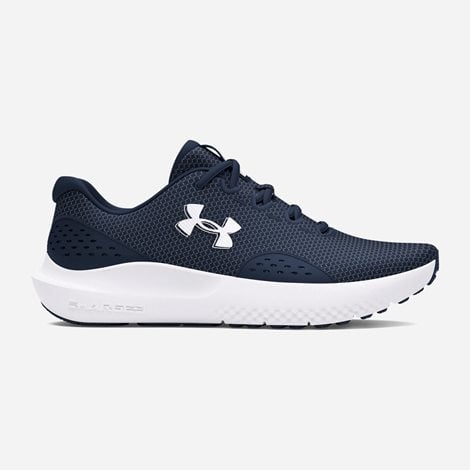 UNDER ARMOUR Ανδρικά Παπούτσια για Τρέξιμο Charged Surge 4 (1068549)