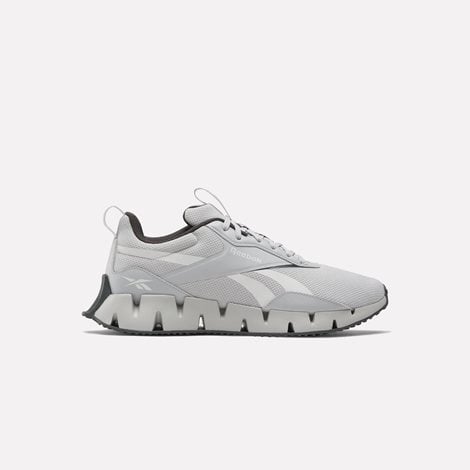 Reebok Ανδρικά Παπούτσια για Τρέξιμο Zig Dynamica STR (976638)
