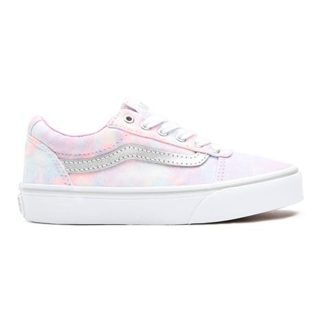 VANS Παιδικά Sneakers Ward (754178)