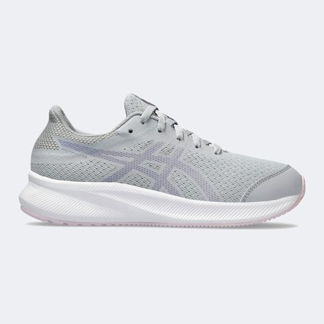 ASICS Παιδικά Παπούτσια για Τρέξιμο Patriot 13 Gs (942879)