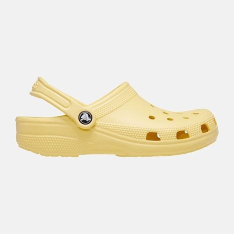 CROCS Γυναικεία Σανδάλια Classic Clog (1027637)