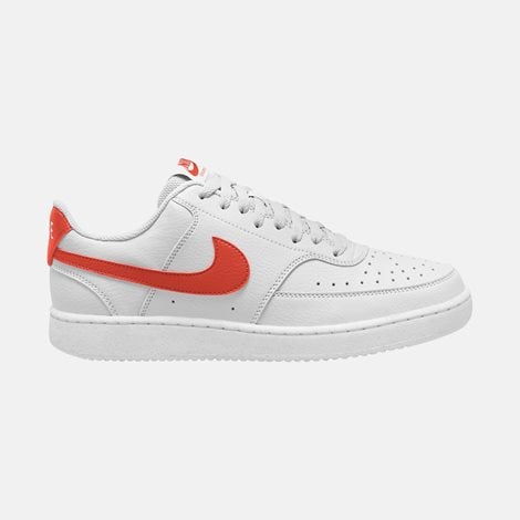 NIKE Ανδρικά Παπούτσια Court Vision Low (917373)