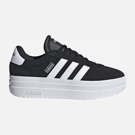 adidas Γυναικεία Sneakers VL Court Bold (967003)
