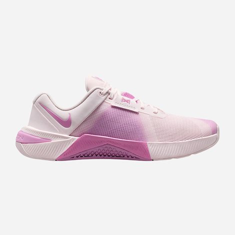 NIKE Γυναικεία Παπούτσια Training Metcon 10 (1104700)