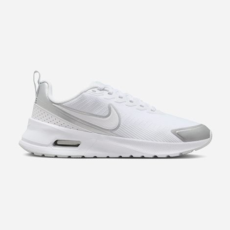 NIKE Γυναικεία Sneakers Nike Air Max Nuaxis (994580)