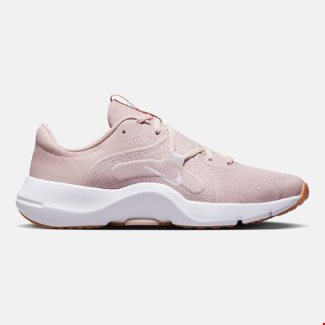 NIKE Γυναικεία Παπούτσια Training In-Season TR 13 (903874)