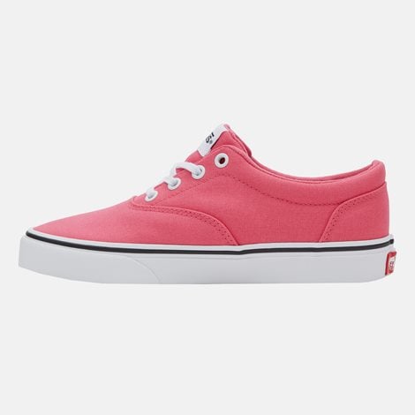 VANS Γυναικεία Sneakers Doheny (956394)