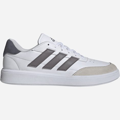 adidas Ανδρικά Casual Παπούτσια Courtblock (1081480)