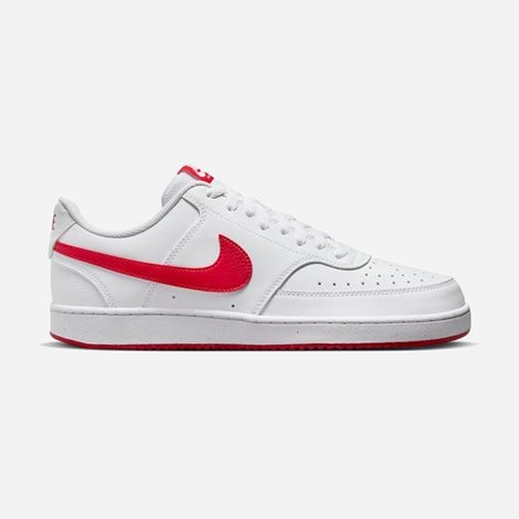 NIKE Ανδρικά Sneakers Court Vision Low Next Nature (960162)