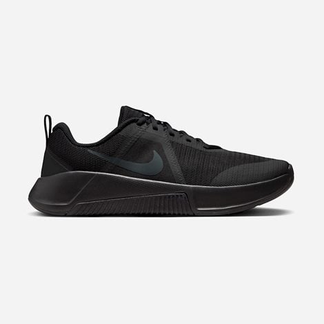 NIKE Ανδρικά Παπούτσια Training MC Trainer 3 (1048187)