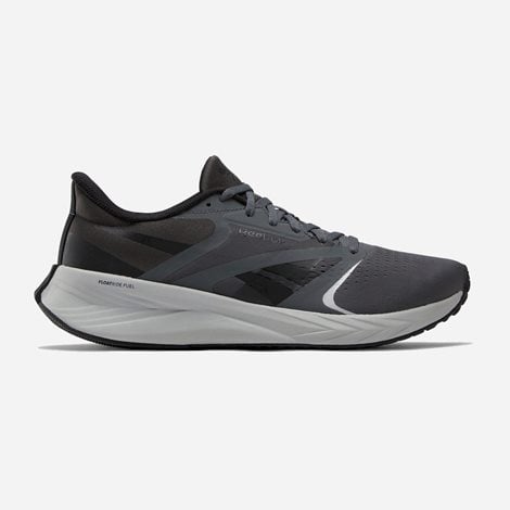 Reebok Ανδρικά Παπούτσια για Τρέξιμο Energen Tech Plus 2 (976703)