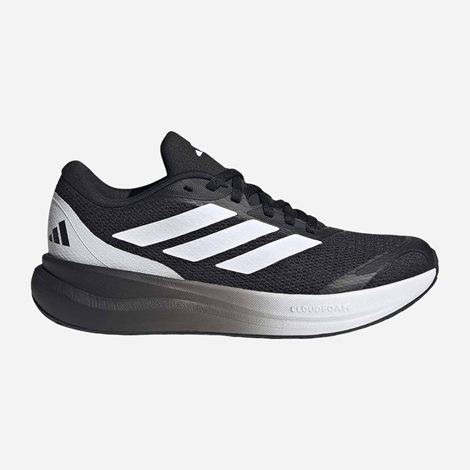 adidas Παιδικά Παπούτσια για Τρέξιμο Runfalcon 6 Μαύρα (1108200)
