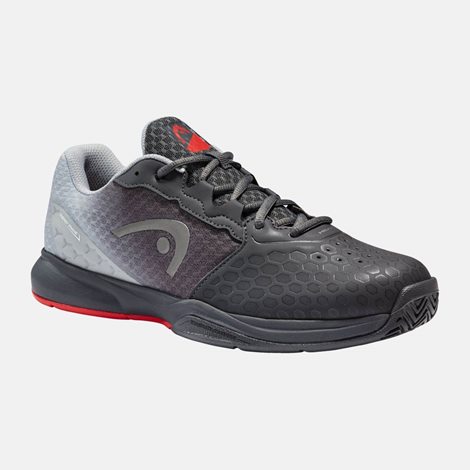 HEAD Ανδρικά Παπούτσια Τένις Revolt Team 3.5 (759494)