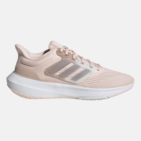 adidas Performance Γυναικεία Παπούτσια για Τρέξιμο Ultrabounce (880850)