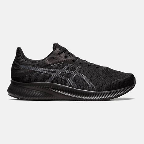 ASICS Ανδρικά Παπούτσια για Τρέξιμο Patriot 13 (879484)