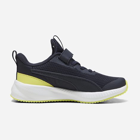 PUMA Παιδικά Παπούτσια για Τρέξιμο Flyer 3 Ac+ Ps (1005836)