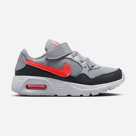 NIKE Παιδικά Sneakers Air Max SC (1001617)