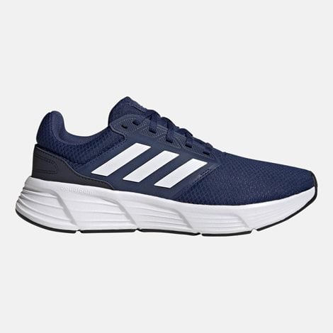 adidas Performance Ανδρικά Παπούτσια για Τρέξιμο Galaxy 6 (837285)