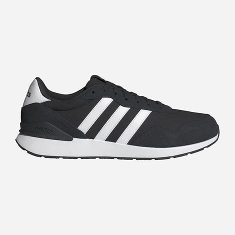 adidas Ανδρικά Sneakers Run 60s 4.0 (1041393)