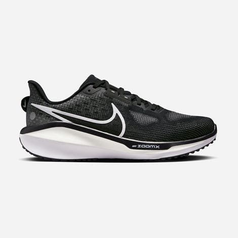 NIKE Ανδρικά Παπούτσια για Τρέξιμο Vomero 17 (982083)