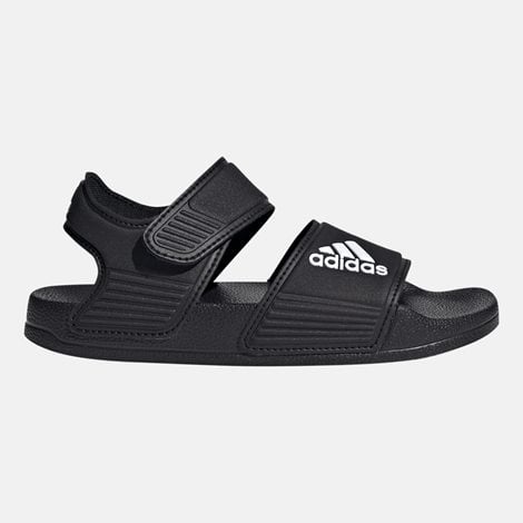 adidas Παιδικά Πέδιλα Adilette (924934)