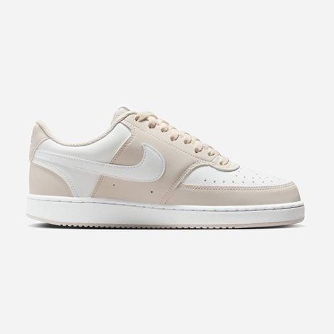 NIKE Γυναικεία Sneakers Court Vision Low (1065479)