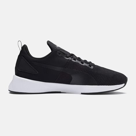 PUMA Ανδρικά Παπούτσια για Τρέξιμο Flyer Runner (890119)