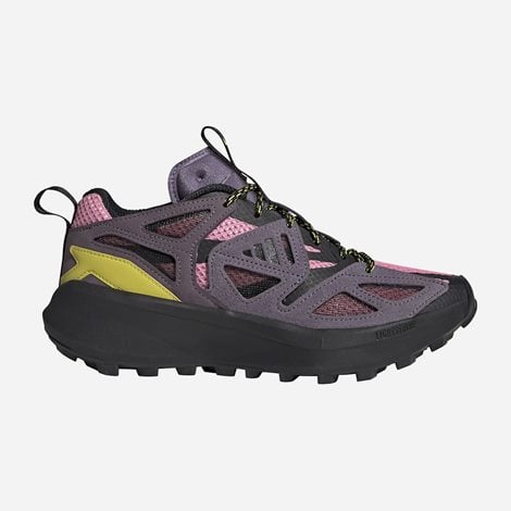 adidas Γυναικεία Sneakers Kantai Trail (1009801)