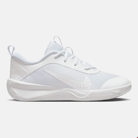 NIKE Παιδικά Παπούτσια Βόλεϊ Omni Multi-Court (903884)
