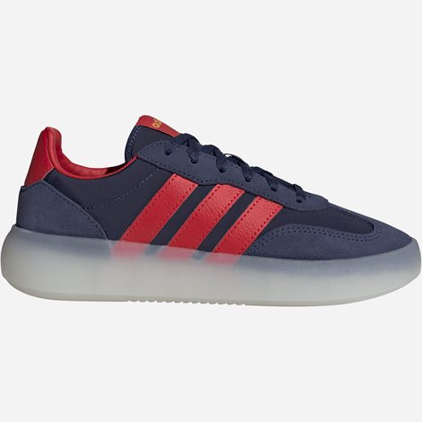adidas Παιδικά Sneakers Barreda Decode J (1081264)