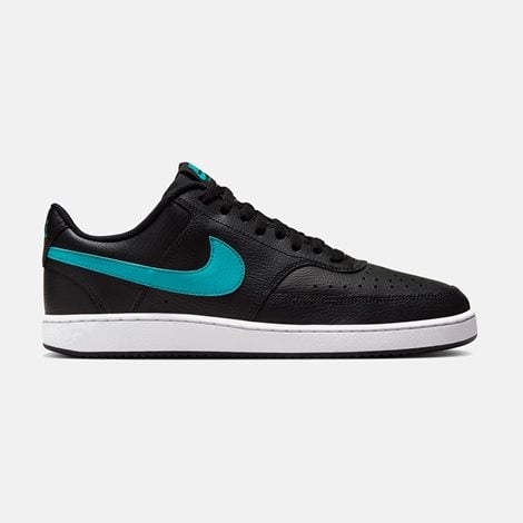 NIKE Ανδρικά Sneakers Court Vision Low (937734)