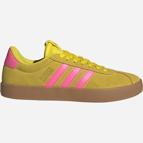 adidas Γυναικεία Sneakers Vl Court 3.0 (1081289)