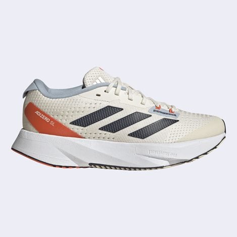 adidas Παιδικά Παπούτσια για Τρέξιμο Adizero Sl (919908)