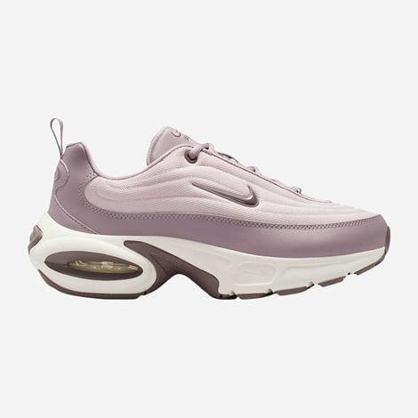 NIKE Γυναικεία Sneakers Air Max Portal Ροζ (1087362)