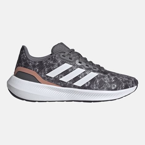 adidas Γυναικεία Παπούτσια για Τρέξιμο Runfalcon 3.0 (919764)