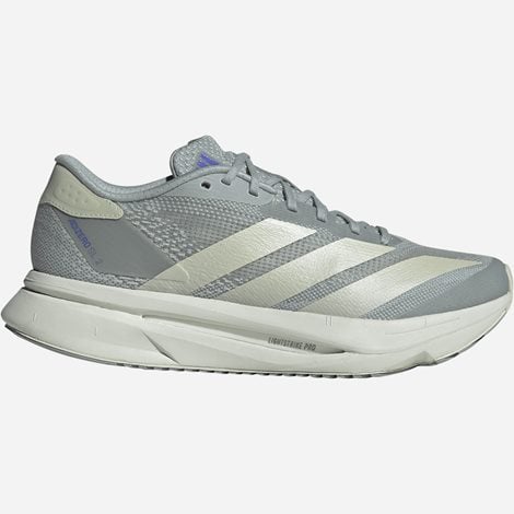 adidas Γυναικεία Παπούτσια για Τρέξιμο Adizero Sl2 (1081469)