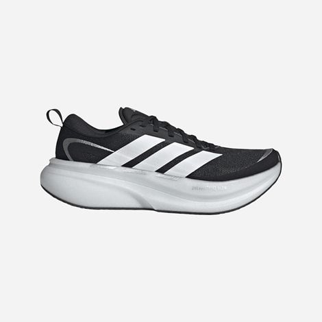 adidas Γυναικεία Παπούτσια για Τρέξιμο Supernova Glide (1081398)