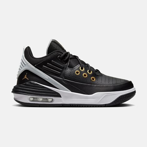JORDAN Παιδικά Παπούτσια Μπάσκετ Max Aura 5 (932891)