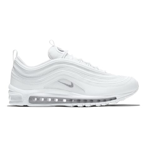 NIKE Ανδρικά Sneakers Air Max 97 (529355)