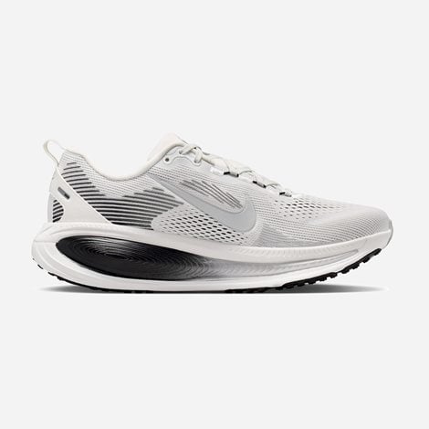 NIKE Ανδρικά Παπούτσια για Τρέξιμο Vomero 18 (1105157)