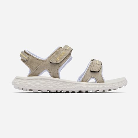 COLUMBIA Γυναικεία Σανδάλια Konos™ Hiker 2-Strap W (1026851)
