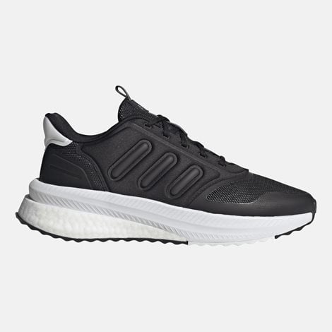 adidas Ανδρικά Sneakers X_PLRPHASE (919881)