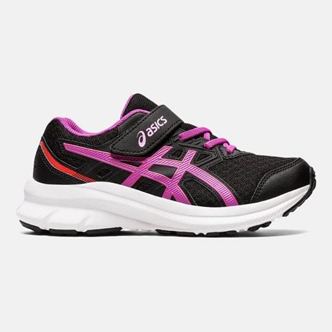 ASICS Παιδικά Παπούτσια για Τρέξιμο Jolt 3 PS (835082)