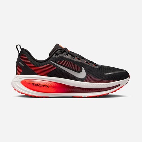 NIKE Ανδρικά Παπούτσια για Τρέξιμο Vomero 18 (1048297)