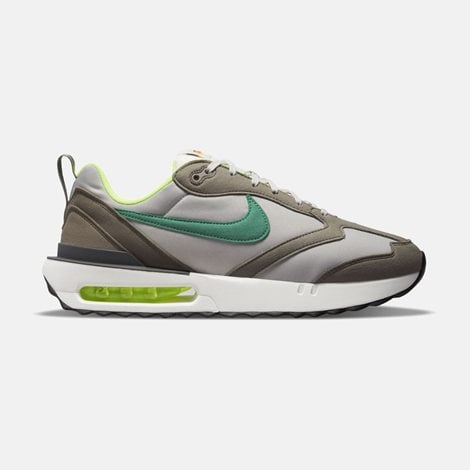 NIKE Ανδρικά Sneakers Air Max Dawn (850341)